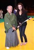 1060756_1.jpg