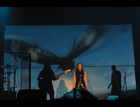 Mega-Koncert-Divadlo-Broadway-Olga-Lounova6.jpg