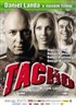 Film TACHO právě v kinech !!!!!