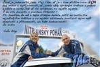 Krásný Nový rok 2011