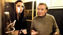 Duet s Karlem Gottem