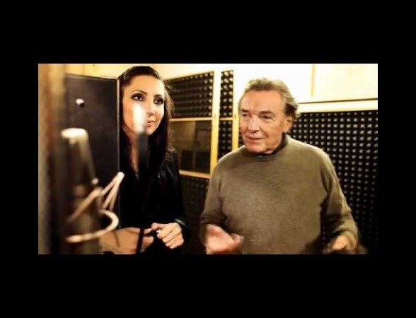 Za_obzor_Karel_Gott_feat_Olga_Lounova_official_.jpg