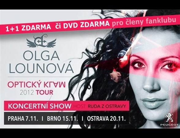 olga-pro-cleny2.jpg