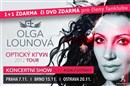 olga-pro-cleny2.jpg