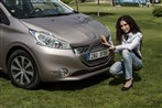 OLGA_LOUNOVA_208_PEUGEOT.jpg - 