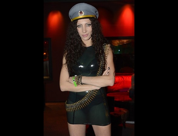 3404-olga-lounova.jpg