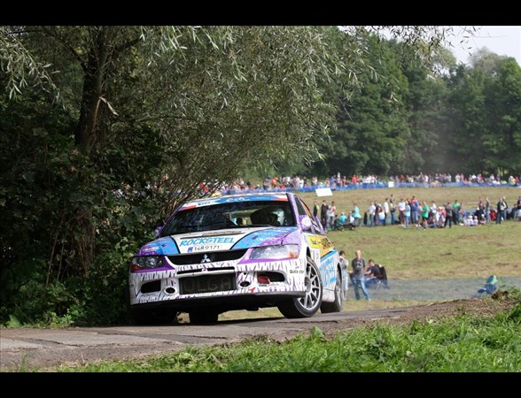 barum_rally_2014_092.jpg