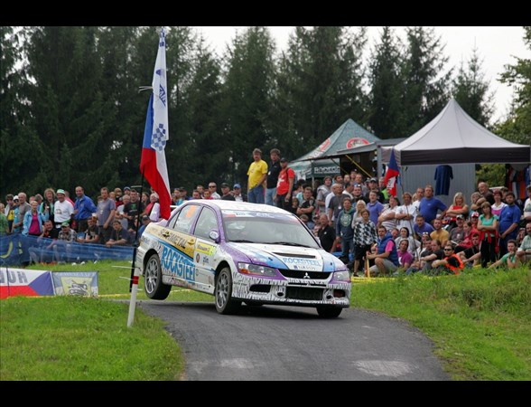 barum_rally_2014_068.jpg