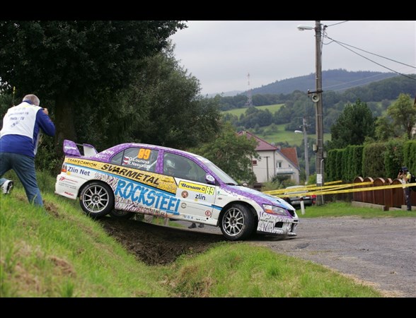 barum_rally_2014_074.jpg