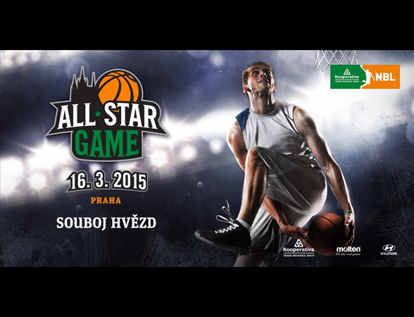 All-Star-Game-2015-1200-x-628-1c (1).png