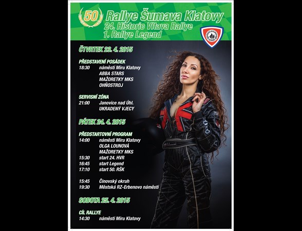 RALLYE doprovodny program.jpg