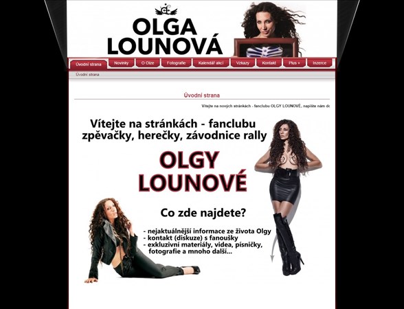 fan-club-lounovaolga.jpg