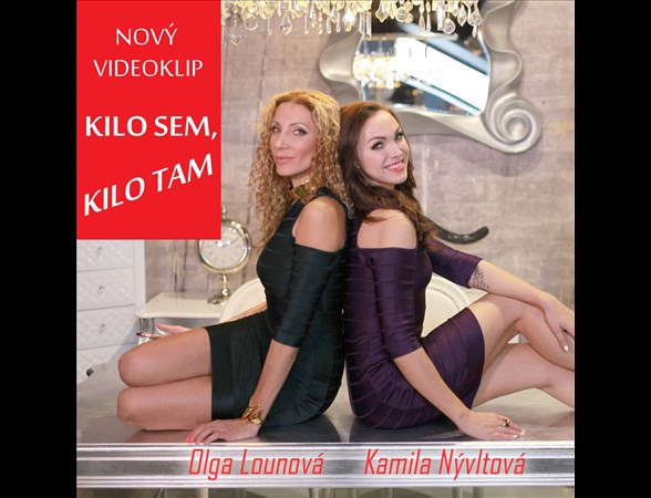 kilo_sem_kilo_tam_2 – kopie.jpg