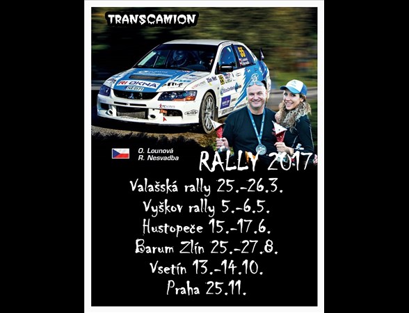 Bez názvurally1.jpg