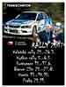 Bez názvurally1.jpg - 