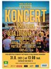 koncert-pro-park-2021.jpg