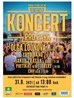 koncert-pro-park-2021.jpg - 