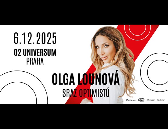 o2-universum-ol-o2-ban-1322x623-1.jpg