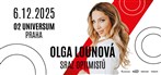 o2-universum-ol-o2-ban-1322x623-1.jpg - 