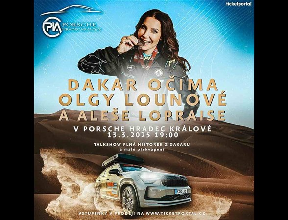 1080x1080-ticketportal.JPG