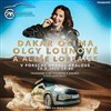 1080x1080-ticketportal.JPG