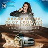 1080x1080-ticketportal.JPG - 