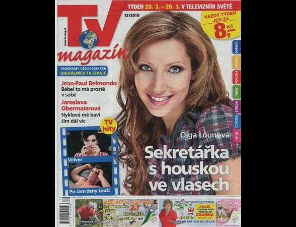 olga-lounova-v-tv-magazin-15-03-2010-a.jpg