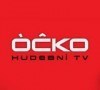 ocko-hudebni-tv.jpg - ÓČKO - hudební TV