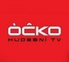 ocko-hudebni-tv.jpg - ÓČKO - hudební TV