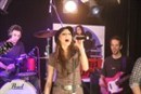 klip-Padam-Olga-Lounova.jpg