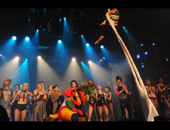 Mega-Koncert-Divadlo-Broadway-Olga-Lounova13.jpg