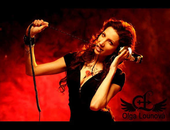 Olga-Lounova26.jpg