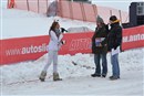 autoslide-2010-Olga-Lounova1.jpg