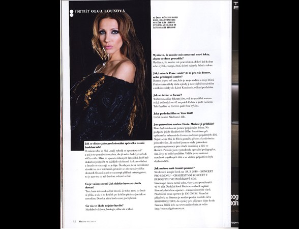 Olga-Lounova-Flair-6-brezen-duben-2010.jpg