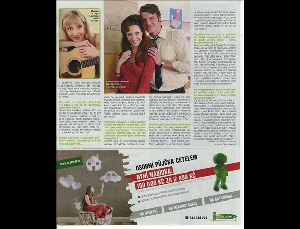 Olga-Lounova-TV-Magazin-3-15.3.2010.jpg