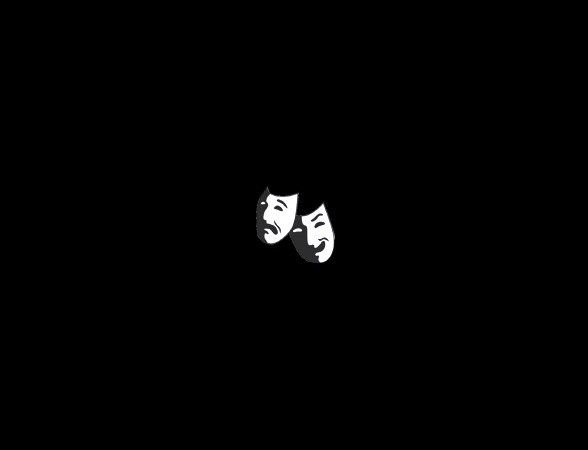 divadlo.gif