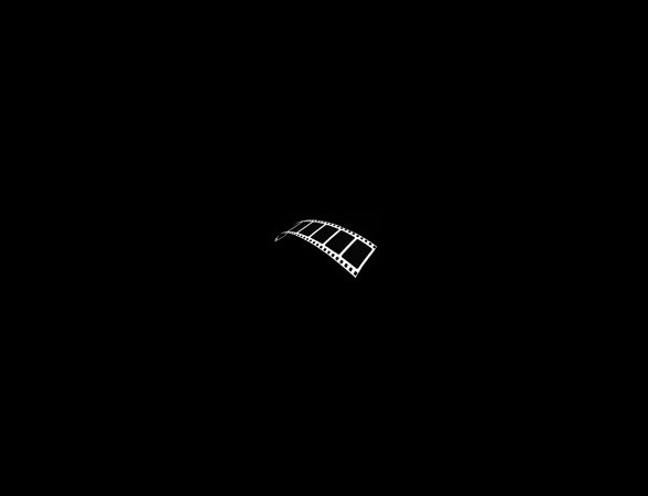 film.gif