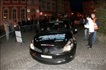 Olga-Rally 2012