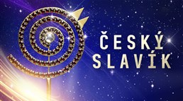 Začalo hlasování do Slavíka!